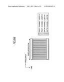 TRANSMISSION APPARATUS AND RECEPTION APPARATUS diagram and image