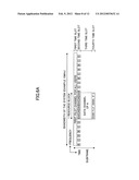 TRANSMISSION APPARATUS AND RECEPTION APPARATUS diagram and image