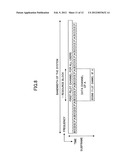 TRANSMISSION APPARATUS AND RECEPTION APPARATUS diagram and image