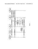 METHOD AND SYSTEM FOR ADAPTIVELY OBTAINING BANDWIDTH ALLOCATION REQUESTS diagram and image