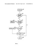 METHOD AND SYSTEM FOR ADAPTIVELY OBTAINING BANDWIDTH ALLOCATION REQUESTS diagram and image