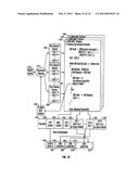 METHOD AND SYSTEM FOR ADAPTIVELY OBTAINING BANDWIDTH ALLOCATION REQUESTS diagram and image