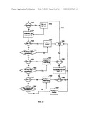 METHOD AND SYSTEM FOR ADAPTIVELY OBTAINING BANDWIDTH ALLOCATION REQUESTS diagram and image