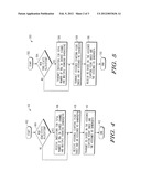 TECHNIQUES FOR CHANNEL SOUNDING IN A WIRELESS COMMUNICATION SYSTEM diagram and image