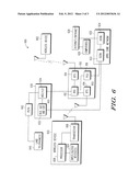 TECHNIQUES FOR CHANNEL SOUNDING IN A WIRELESS COMMUNICATION SYSTEM diagram and image