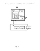 Non-Carrier Dependent Femtocell and Related Methods diagram and image