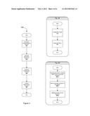 Non-Carrier Dependent Femtocell and Related Methods diagram and image