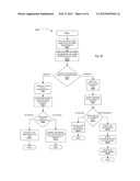 Non-Carrier Dependent Femtocell and Related Methods diagram and image