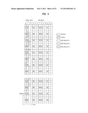 REFERENCE SIGNAL TRANSMITTING METHOD diagram and image