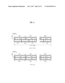 REFERENCE SIGNAL TRANSMITTING METHOD diagram and image