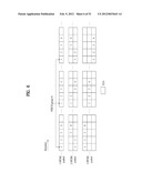 REFERENCE SIGNAL TRANSMITTING METHOD diagram and image