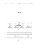 REFERENCE SIGNAL TRANSMITTING METHOD diagram and image