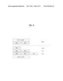 REFERENCE SIGNAL TRANSMITTING METHOD diagram and image