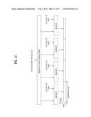 REFERENCE SIGNAL TRANSMITTING METHOD diagram and image