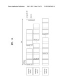 REFERENCE SIGNAL TRANSMITTING METHOD diagram and image