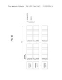 REFERENCE SIGNAL TRANSMITTING METHOD diagram and image