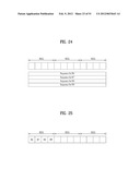 REFERENCE SIGNAL TRANSMITTING METHOD diagram and image