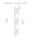 REFERENCE SIGNAL TRANSMITTING METHOD diagram and image