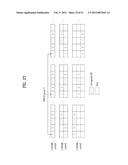 REFERENCE SIGNAL TRANSMITTING METHOD diagram and image