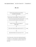 REFERENCE SIGNAL TRANSMITTING METHOD diagram and image