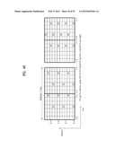 REFERENCE SIGNAL TRANSMITTING METHOD diagram and image