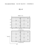 REFERENCE SIGNAL TRANSMITTING METHOD diagram and image