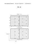 REFERENCE SIGNAL TRANSMITTING METHOD diagram and image