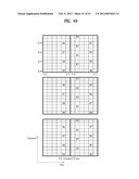 REFERENCE SIGNAL TRANSMITTING METHOD diagram and image