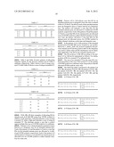 REFERENCE SIGNAL TRANSMITTING METHOD diagram and image