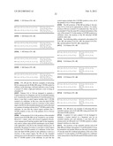 REFERENCE SIGNAL TRANSMITTING METHOD diagram and image