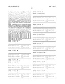 REFERENCE SIGNAL TRANSMITTING METHOD diagram and image