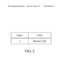 DIGITAL CAMERA DEVICE AND GEOGRAPHY TAG OBTAINING METHOD diagram and image