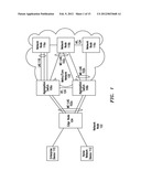 IP Multicast Snooping and Routing with Multi-Chassis Link Aggregation diagram and image