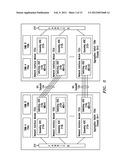 IP Multicast Snooping and Routing with Multi-Chassis Link Aggregation diagram and image