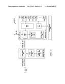 IP Multicast Snooping and Routing with Multi-Chassis Link Aggregation diagram and image