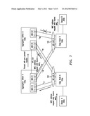 IP Multicast Snooping and Routing with Multi-Chassis Link Aggregation diagram and image