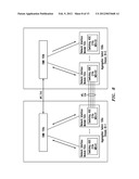 IP Multicast Snooping and Routing with Multi-Chassis Link Aggregation diagram and image