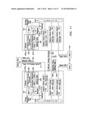 IP Multicast Snooping and Routing with Multi-Chassis Link Aggregation diagram and image