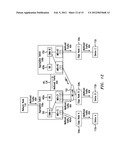 IP Multicast Snooping and Routing with Multi-Chassis Link Aggregation diagram and image