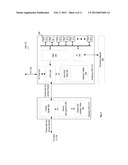 SYSTEM AND METHOD FOR TRAFFIC DISTRIBUTION IN A MULTI-CHASSIS LINK     AGGREGATION diagram and image