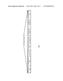 SYSTEM AND METHOD FOR TRAFFIC DISTRIBUTION IN A MULTI-CHASSIS LINK     AGGREGATION diagram and image