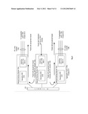 SYSTEM AND METHOD FOR TRAFFIC DISTRIBUTION IN A MULTI-CHASSIS LINK     AGGREGATION diagram and image