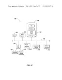 SYSTEMS AND METHODS FOR A PARA-VITUALIZED DRIVER IN A MULTI-CORE VIRTUAL     PACKET ENGINE DEVICE diagram and image