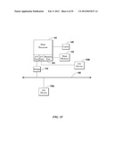 SYSTEMS AND METHODS FOR A PARA-VITUALIZED DRIVER IN A MULTI-CORE VIRTUAL     PACKET ENGINE DEVICE diagram and image