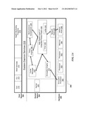 SYSTEMS AND METHODS FOR A PARA-VITUALIZED DRIVER IN A MULTI-CORE VIRTUAL     PACKET ENGINE DEVICE diagram and image