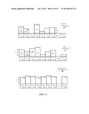 SYSTEMS AND METHODS FOR A PARA-VITUALIZED DRIVER IN A MULTI-CORE VIRTUAL     PACKET ENGINE DEVICE diagram and image