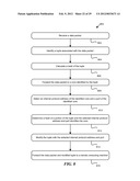 SYSTEMS AND METHODS FOR A PARA-VITUALIZED DRIVER IN A MULTI-CORE VIRTUAL     PACKET ENGINE DEVICE diagram and image