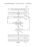 SYSTEMS AND METHODS FOR A PARA-VITUALIZED DRIVER IN A MULTI-CORE VIRTUAL     PACKET ENGINE DEVICE diagram and image