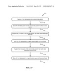 SYSTEMS AND METHODS FOR A PARA-VITUALIZED DRIVER IN A MULTI-CORE VIRTUAL     PACKET ENGINE DEVICE diagram and image