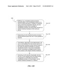 SYSTEMS AND METHODS FOR A PARA-VITUALIZED DRIVER IN A MULTI-CORE VIRTUAL     PACKET ENGINE DEVICE diagram and image